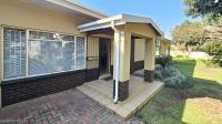  of property in Moregloed (PTA)