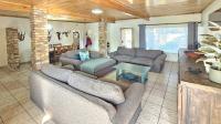  of property in Moregloed (PTA)