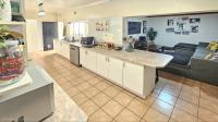  of property in Moregloed (PTA)