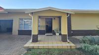  of property in Moregloed (PTA)