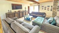  of property in Moregloed (PTA)