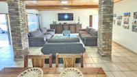  of property in Moregloed (PTA)