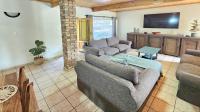  of property in Moregloed (PTA)
