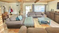 of property in Moregloed (PTA)