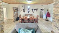  of property in Moregloed (PTA)