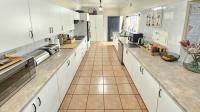  of property in Moregloed (PTA)