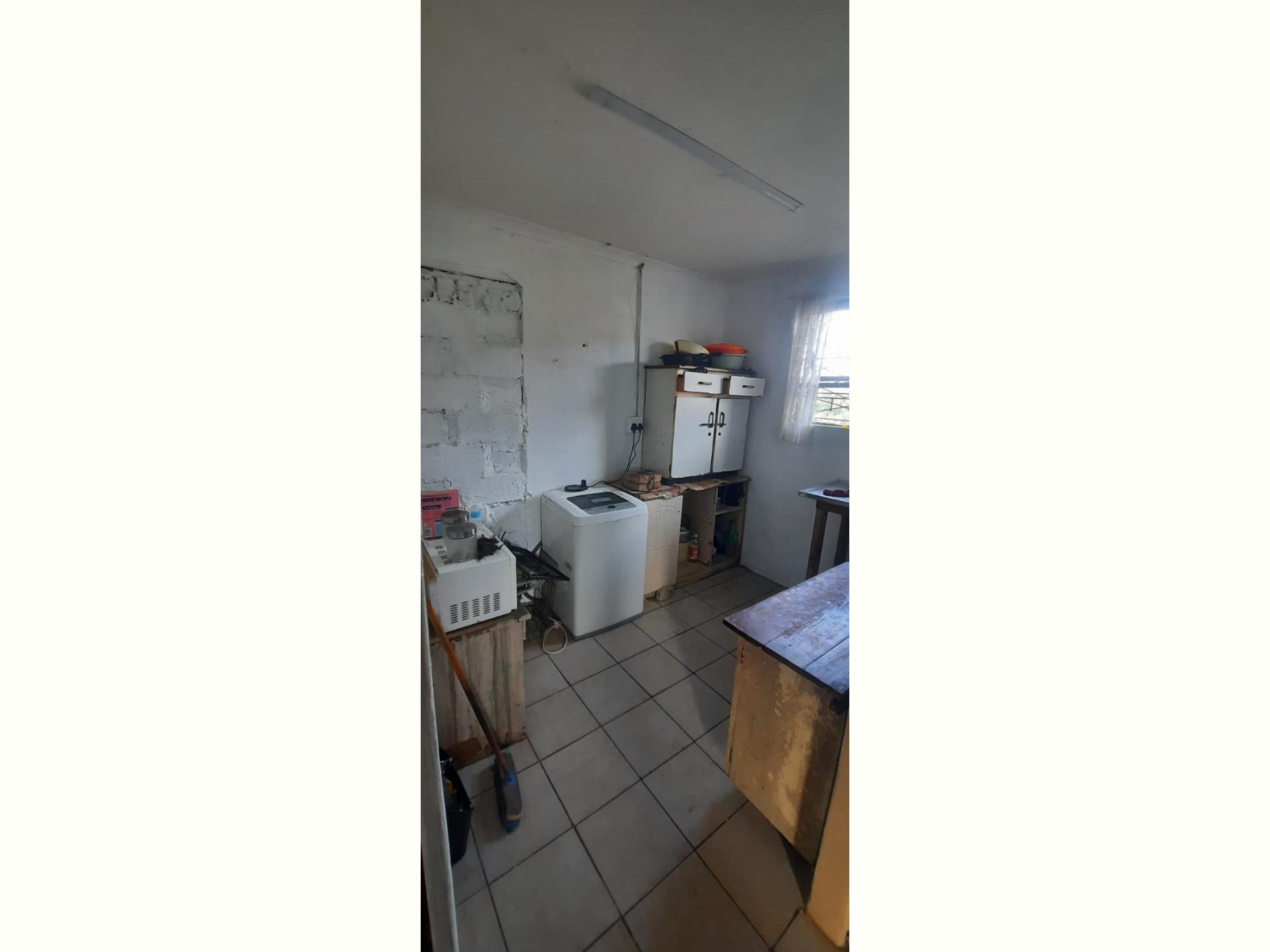  of property in Bethelsdorp