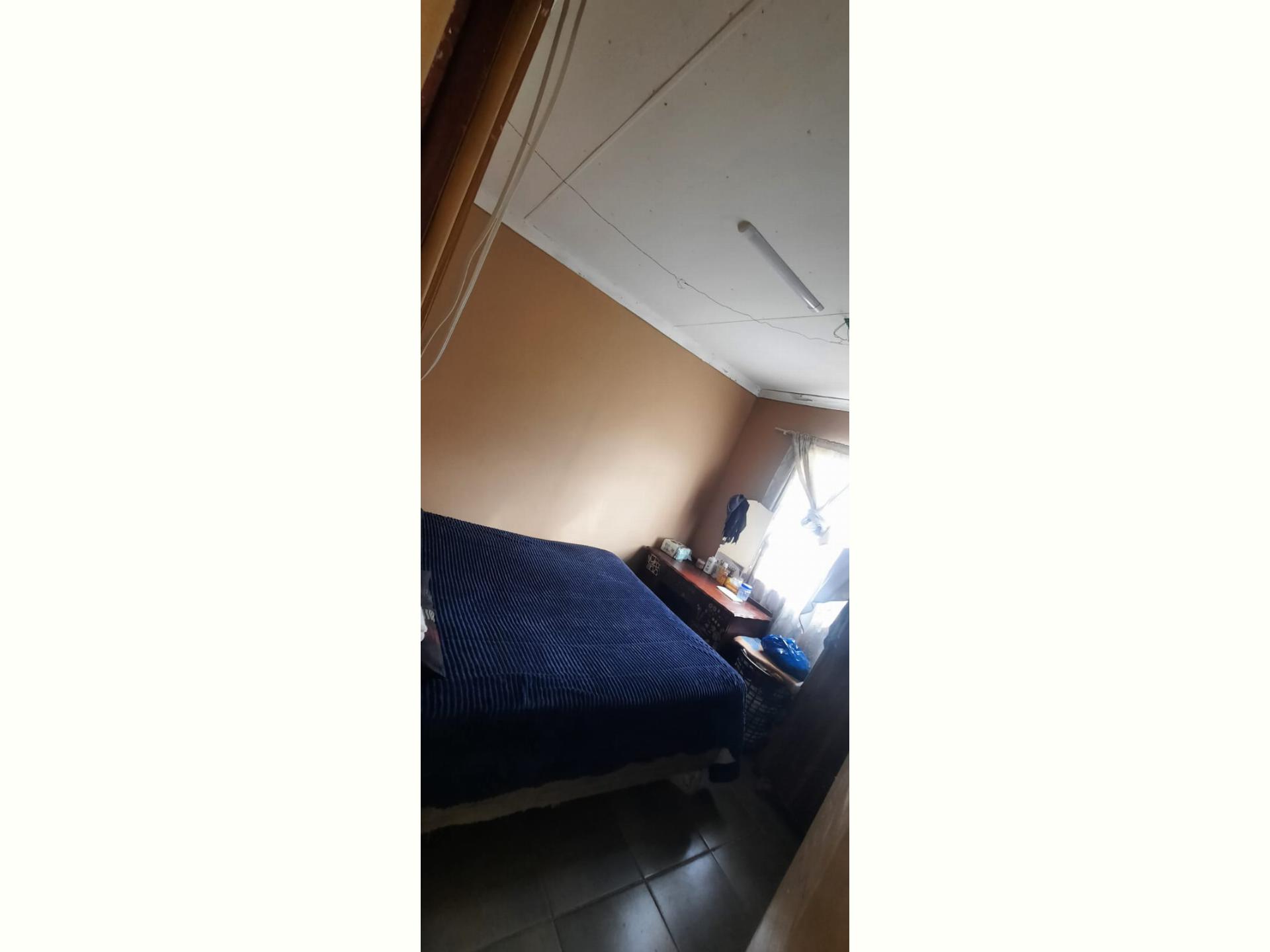  of property in Bethelsdorp