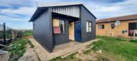  of property in Bethelsdorp