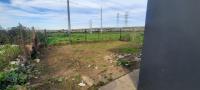  of property in Bethelsdorp