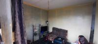  of property in Bethelsdorp
