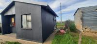  of property in Bethelsdorp