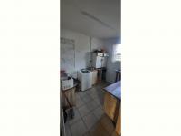  of property in Bethelsdorp