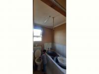 of property in Bethelsdorp