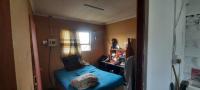  of property in Bethelsdorp