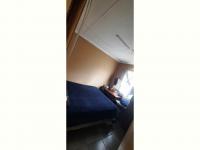 of property in Bethelsdorp