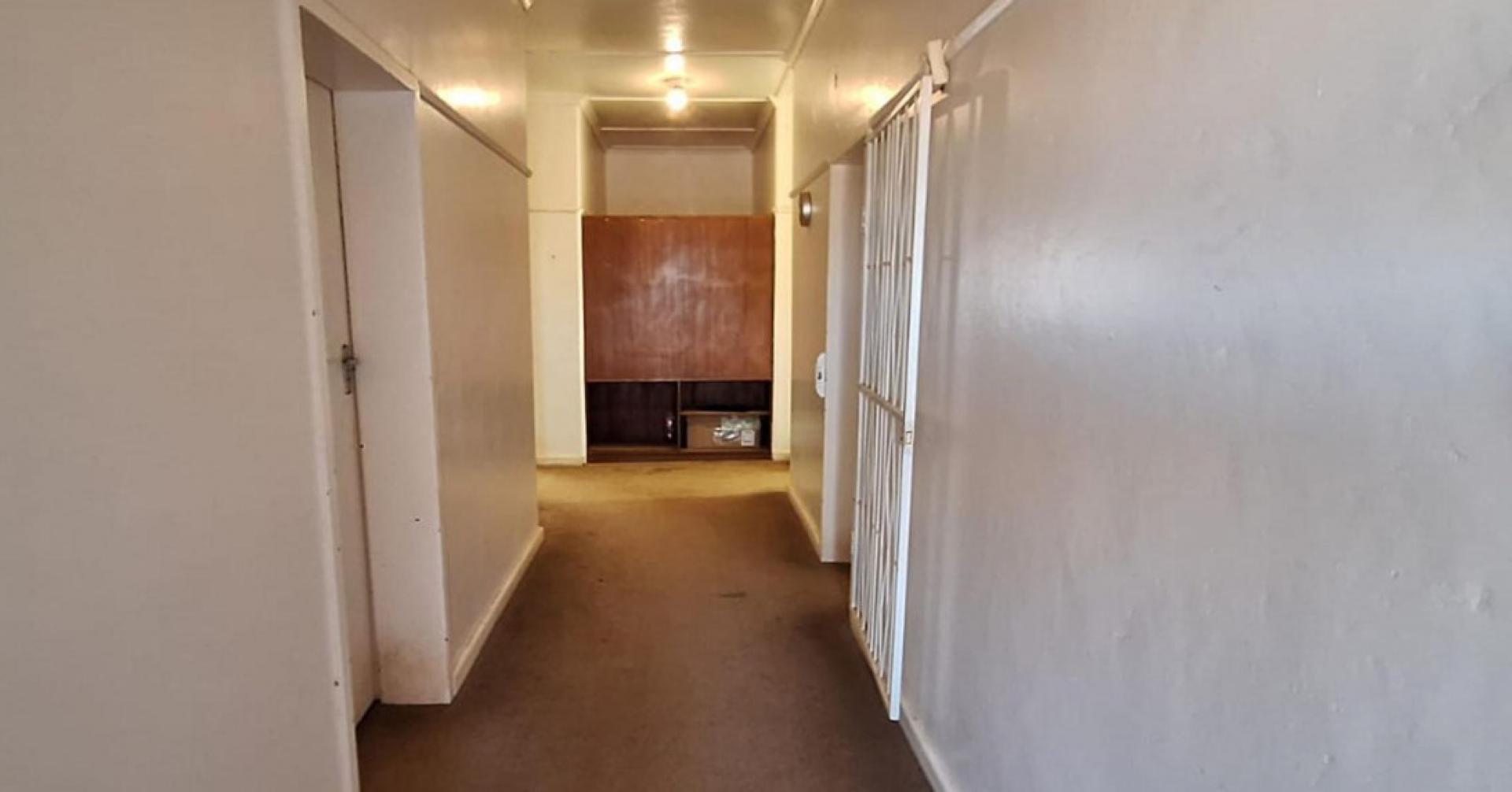 of property in Brandvlei