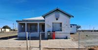  of property in Brandvlei