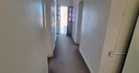  of property in Brandvlei