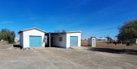  of property in Brandvlei