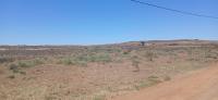  of property in Philipstown
