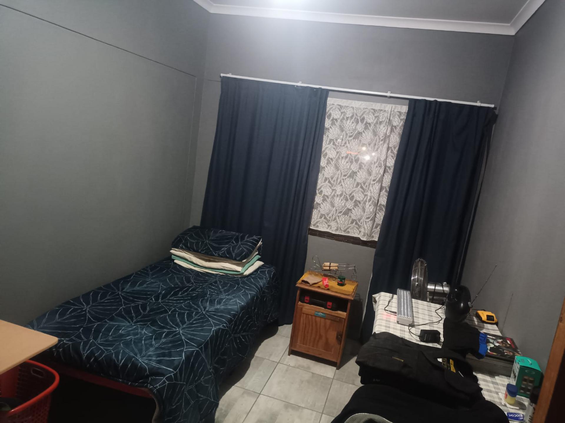  of property in Sidwell