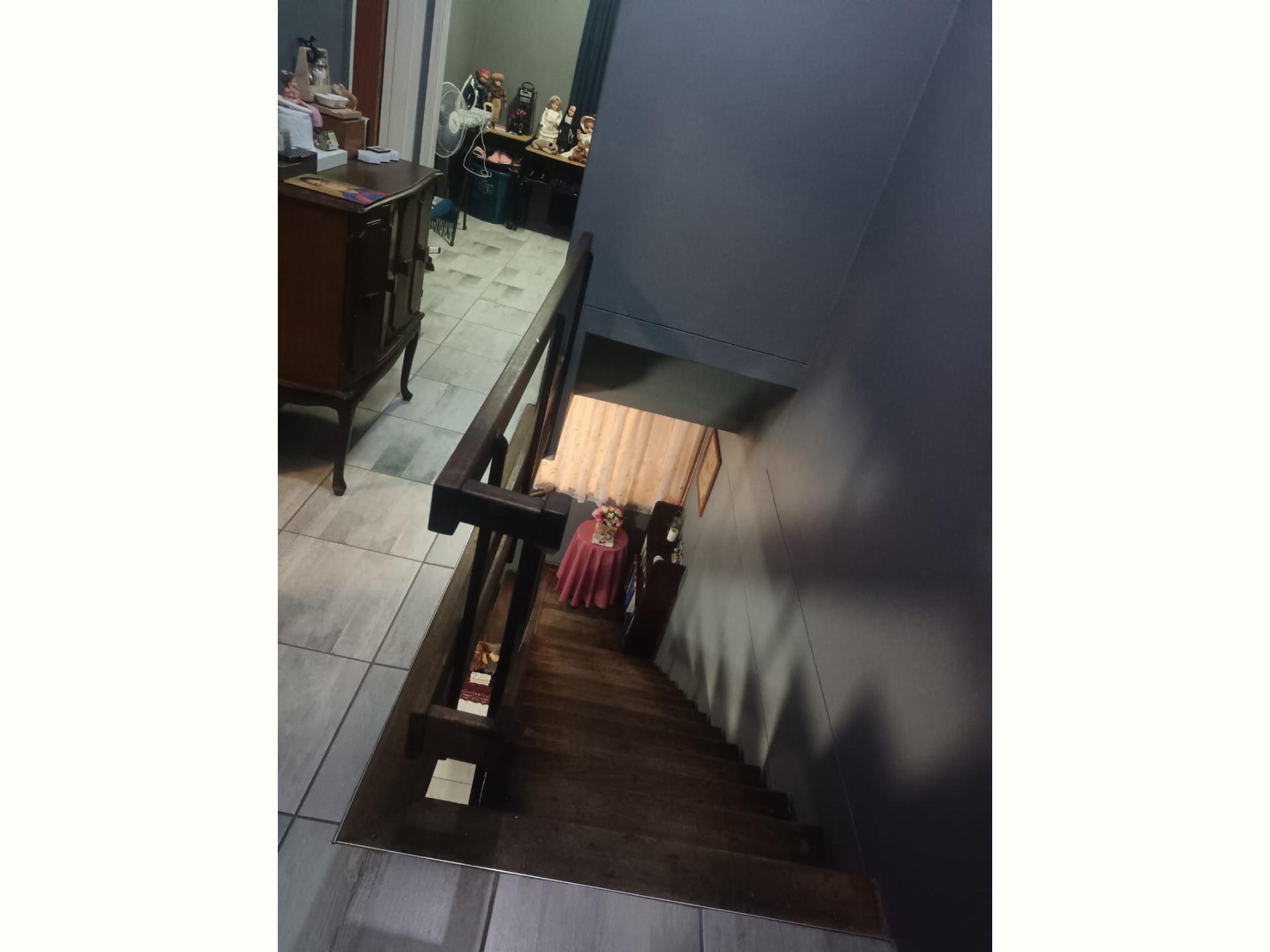  of property in Sidwell