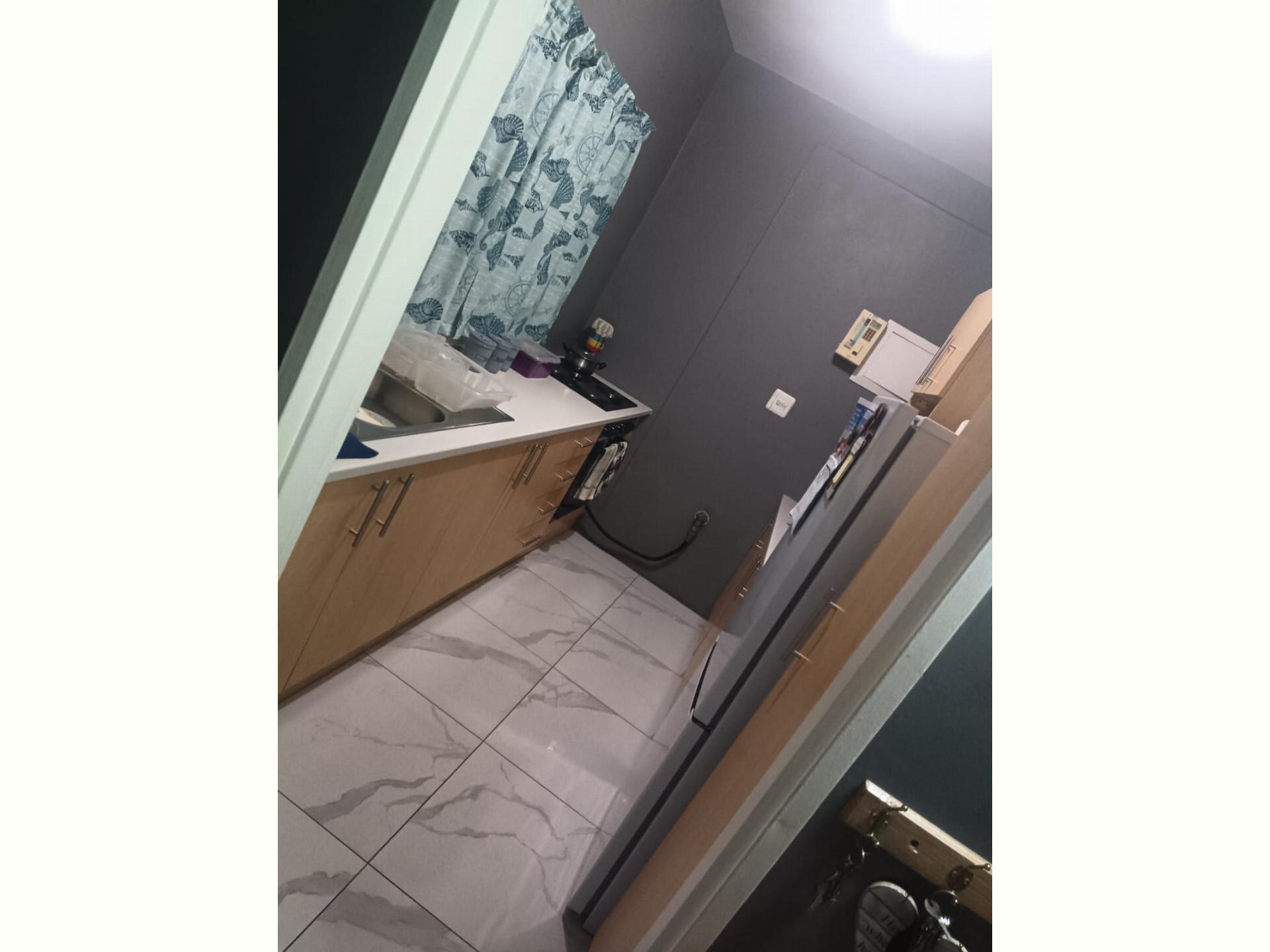  of property in Sidwell