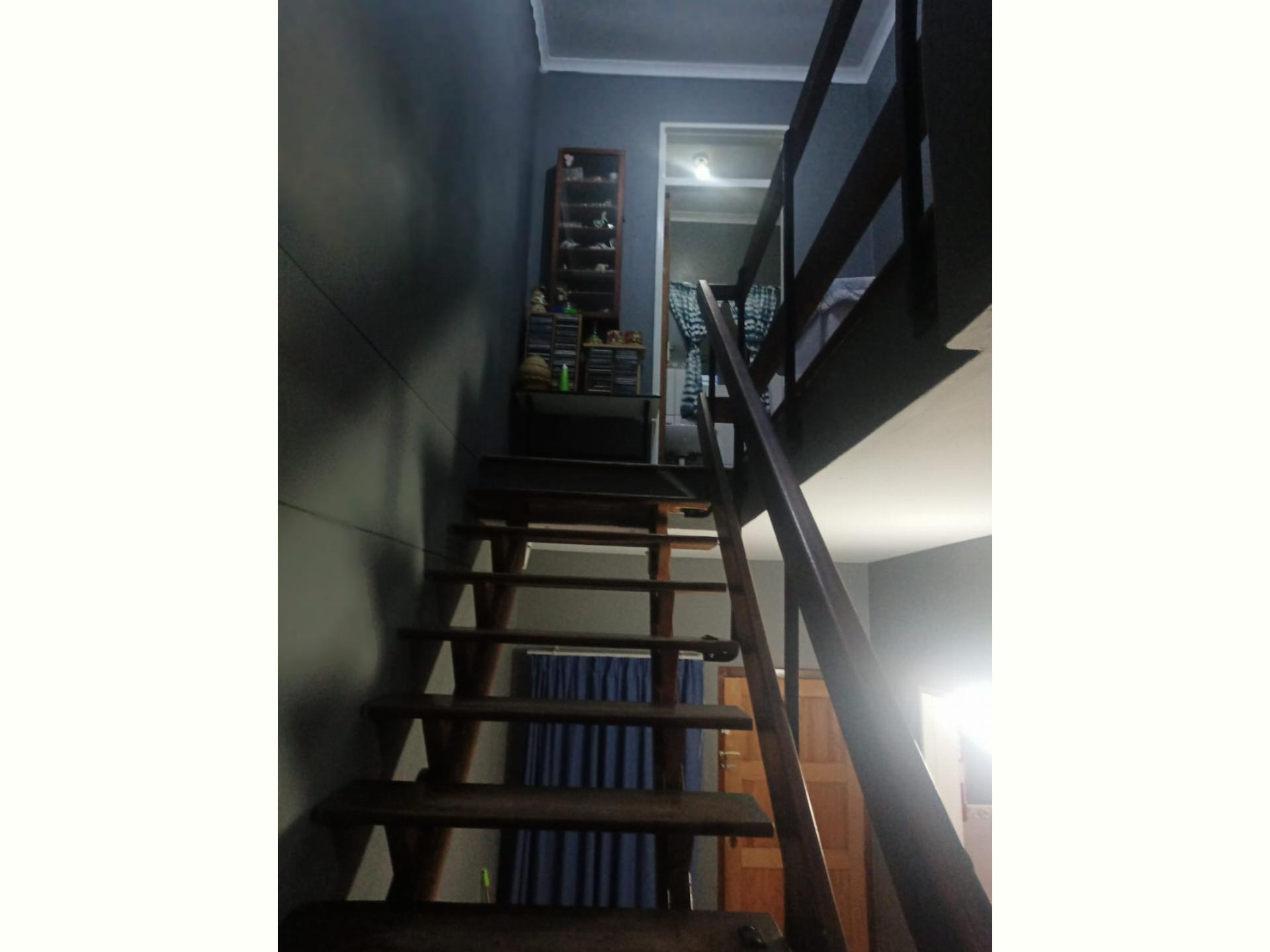  of property in Sidwell
