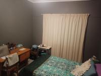  of property in Sidwell