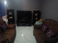  of property in Sidwell