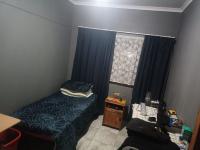  of property in Sidwell