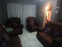  of property in Sidwell