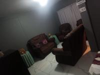  of property in Sidwell