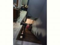 of property in Sidwell