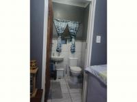  of property in Sidwell