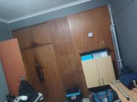  of property in Sidwell