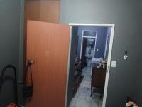  of property in Sidwell