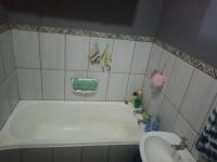  of property in Sidwell
