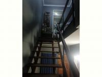  of property in Sidwell