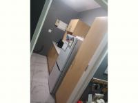  of property in Sidwell