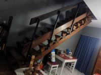  of property in Sidwell