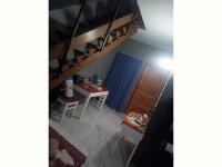 of property in Sidwell