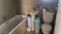 Bathroom 1 of property in Andeon