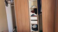Bed Room 1 of property in Andeon