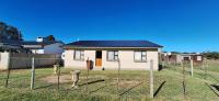  of property in Albertinia