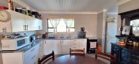  of property in Albertinia