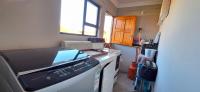  of property in Albertinia