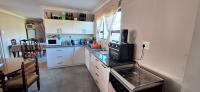  of property in Albertinia