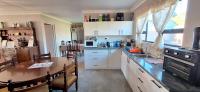  of property in Albertinia